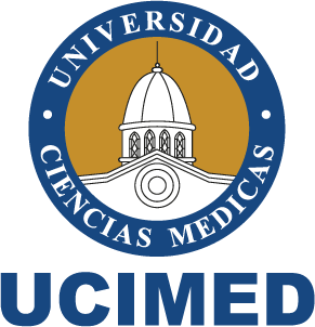 UCIMED